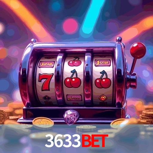 3633BET
