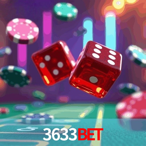 3633bet