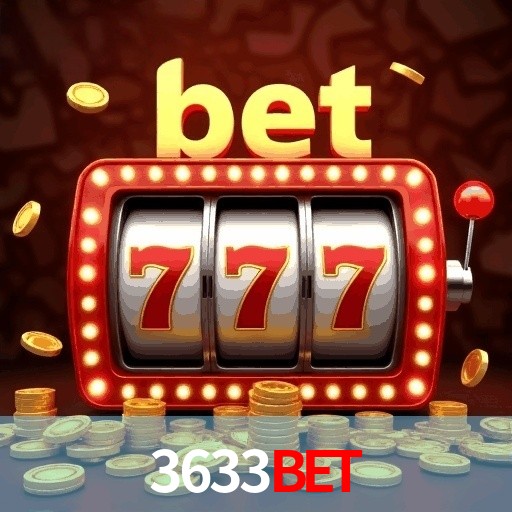 3633BET