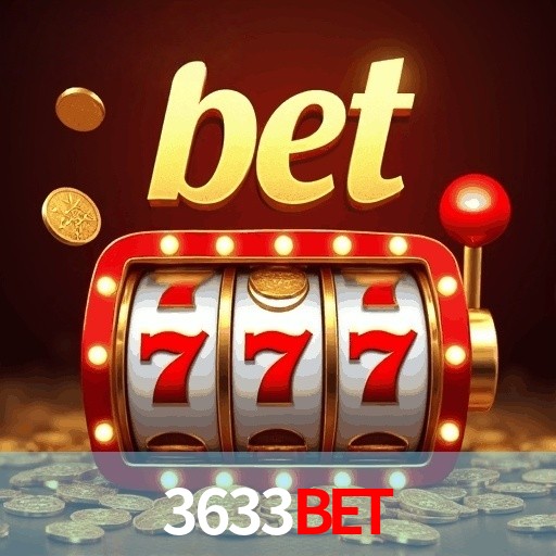 3633BET