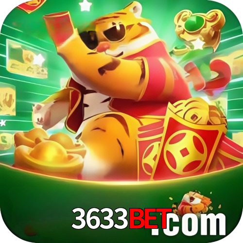 3633BET